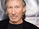 Roger Waters oznamoval 15. listopadu 2012 v Londýn detaily k turné The Wall.