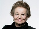 ILSA MAIEROVÁ (15. kvtna 1922) - Narodila se v Brn do idovské rodiny. V roce...