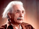 Jihlavskému vynálezci pomohl torpédo prosadit v USA Albert Einstein.
