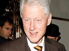 Bill Clinton (listopad 2012)
