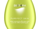 Hydrataní gel Pure-Fect Skin, Biotherm, 670 korun