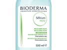 Micelární voda Sébium H2O istící pokoku a regulující produkci mazu, Bioderma,...