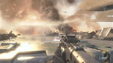 Propaganí obrázek ke Call of Duty: Black Ops 2