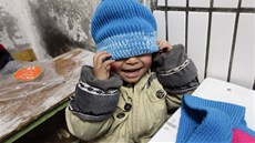 Ilustra�ní snímek