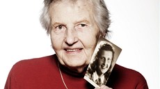 HELENA ŠIDÁKOVÁ (6. května 1925) - V roce 1949 ji při vyšetřování příslušníci...
