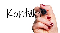 Ilustra�ní snímek