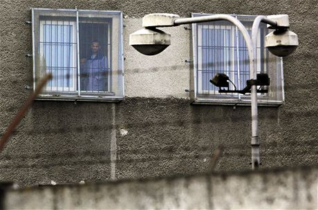 Vznicí v Ostrav-Hemanicích otásá skandál s krádeemi mdi. Ilustraní snímek