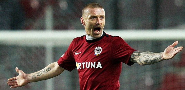 KVÍZ: Tituly, blikance, msty. Řepka slaví padesátku. Co o něm (ne)víte?