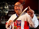 Brn�nsk� restaurant Koischi se m��e pochlubit japonsk�m kucha�em. Pokrmy tam...