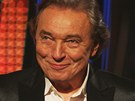 eský slavík 2012 - Karel Gott