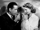 S marockým mstem Casablanca je spojen známý stejnojmenný film.