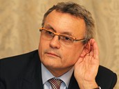 Vladimír Dlouhý