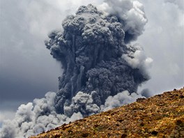 týden obrazem fotografie