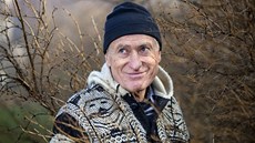 Indiáni se prý od nás li�í tém�� ve v�em. "V�dy jsou spokojeni, klidní,