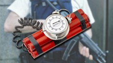 Ilustra�ní snímek