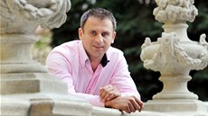 Ji�í Zimola (�SSD) pokra�uje v �ele Jiho�eského kraje.