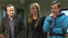 Roden, Sokol, Chýlková