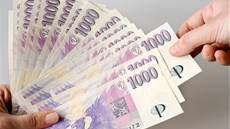 Ilustra�ní snímek