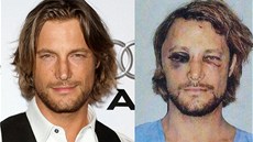 Model Gabriel Aubry ped a po útoku herce Oliviera Martineze