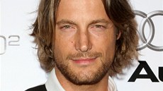 Gabriel Aubry 