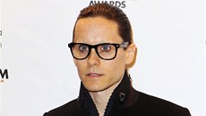 Jared Leto