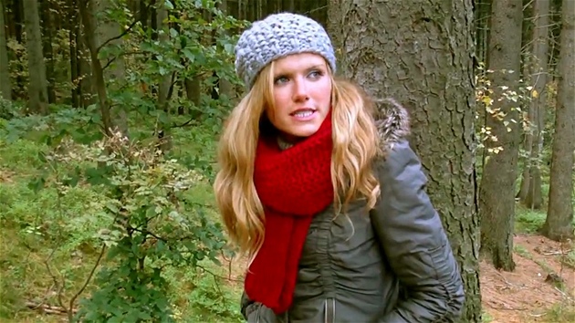 Gabriela Soukalov�