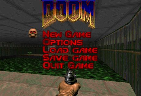 Doom