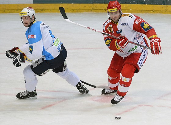 Jaroslav Bedná dal v derby za Slavii devátý gól v jedenáctém zápase po návratu ze výcarska.