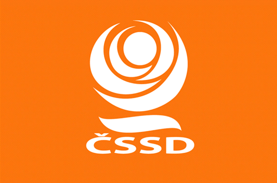 Logo SSD