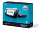 ern balen konzole Wii U s lonm prostorem 32 GB a hrou Nintendoland. 
