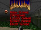 Doom