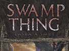 Obálka svazku Swamp Thing - Bainá 2: Láska a smrt (Swamp Thing 2)