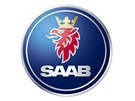Auta znaky Saab moná jet nkdy z Trollhättanu vyjedou, urit vak bez...