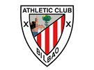 Athletic Club Bilbao 