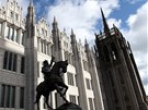 Aberdeen patí mezi nejbohatí msta Británie, ale ivot místních obyvatel