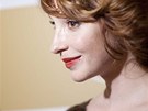 Vica Kerekes