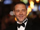 Russell Crowe 