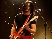 Jack White