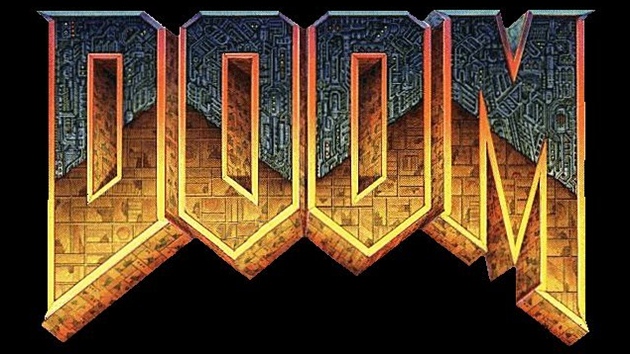 Doom