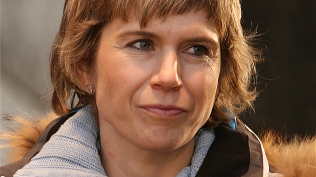 Kateina Neumannov