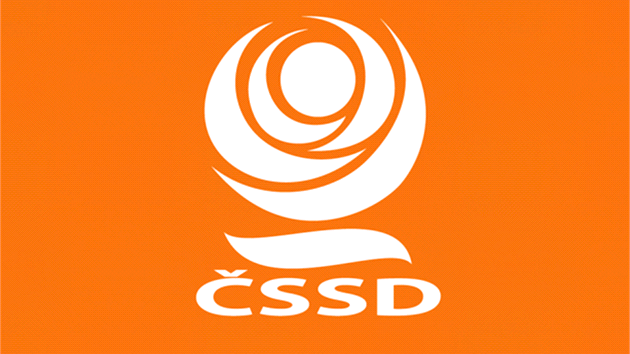 Logo SSD