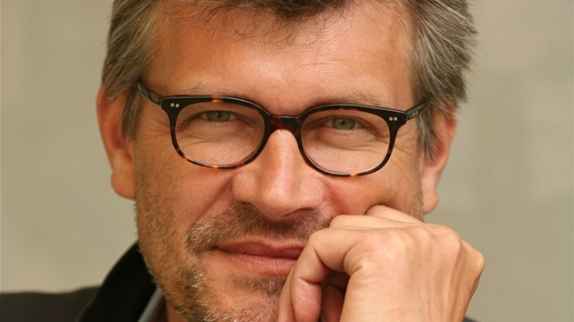 Pavel Maurer