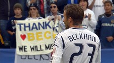 KRÁSNÉ LOU�ENÍ. Milujeme T�, d�kujeme, bude� nám chyb�t...takovéhle vzkazy si