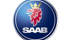 Auta znaky Saab moná jet nkdy z Trollhättanu vyjedou, urit vak bez...