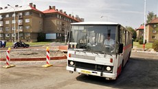 Ilustra�ní snímek