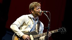 Dan Auerbach (The Black Keys)