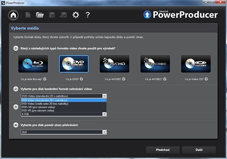 Powerproducer 5 Download