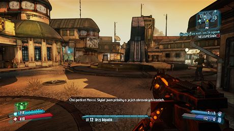 Borderlands 2