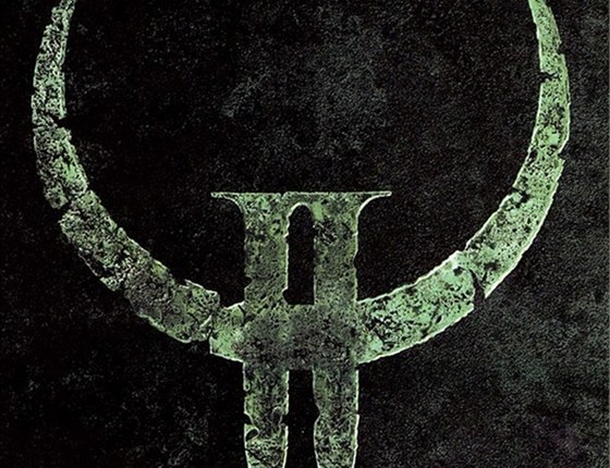 Quake 2