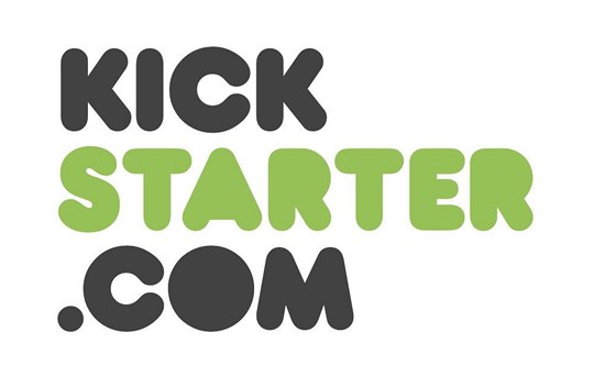 Kickstarter